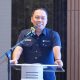 Jasa Marga Prediksi 1,09 Juta Kendaraan Keluar Jabotabek Selama Libur Hari Raya Iduladha 1447H 2026 dan Hari Lahir Pancasila. (Sumber : VRITIMES.com)
