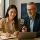 Jurusan Finance International Rahasia Lolos CFA Lebih Cepat. sumber : vritimes.com