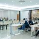 Kenalkan Solusi Praktis Penanganan Kerusakan Jalan, PT Jasamarga Tollroad Maintenance Gelar Presentasi Travoy Patch kepada BPJN Sulawesi Utara. (Sumber : VRITIMES.com)