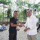 Momen Iduladha, LRT Jabodebek Distribusikan Daging Kurban kepada Warga & Yayasan Sekitar Operasional. (Sumber : VRITIMES.com)