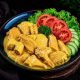 Naniura, “Sashimi Nusantara” Warisan Sakral dari Tanah Batak.. sumber : vritimes.com