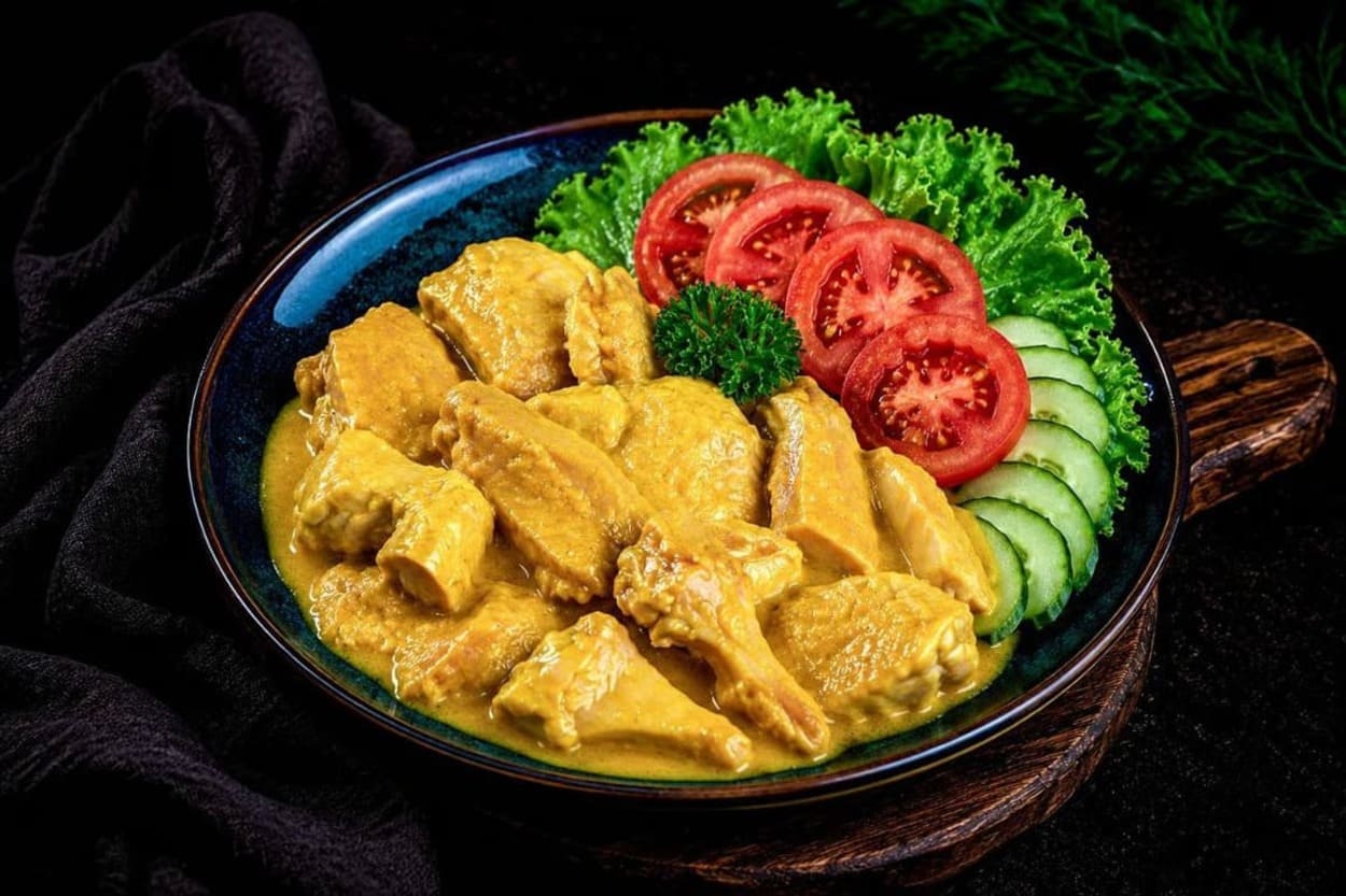 Naniura, “Sashimi Nusantara” Warisan Sakral dari Tanah Batak.. sumber : vritimes.com