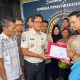 PTPN I Setujui Restorative Justice Kakek Mujiran. (Sumber : VRITIMES.com)