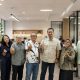 Percepat Transformasi Digital Koperasi, KoperasiGO Jalin Kerja Sama Strategis dengan Koperasi Karyawan GBK. sumber : vritimes.com