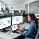 Platform Omnichannel Barantum Permudah Pengelolaan Chat dari Banyak Channel. sumber : vritimes.com