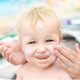 Rekomendasi Sunscreen untuk Bayi & Anak yang Aman Digunakan Sehari-hari. (Sumber : VRITIMES.com)