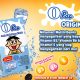 Susu MBG Jadi Sorotan, Ini Fakta Minuman Rasa Susu Multivitamin yang Banyak Dicari. sumber : vritimes.com