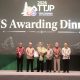 Terapkan Standar Pelayanan Unggul, SUCOFINDO Raih Predikat Emas Kategori Surveyor di Indonesia Mining Services Awards 2026. sumber : vritimes.com