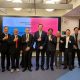 Universitas Brawijaya Perkuat Posisi sebagai Pusat Unggulan Cybersecurity Indonesia Lewat Kemitraan Strategis dengan Positive Technologies. (Sumber : VRITIMES.com)