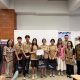 BINUS @Malang Gelar SheCodes Society Digital Leadership Academy untuk Dorong Perempuan Muda di Bidang STEM. sumber : vritimes.com