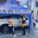 BRI KKB Expo 2026 Resmi Digelar di Jayapura, BRI Finance Permudah Masyarakat Miliki Kendaraan. sumber : vritimes.com
