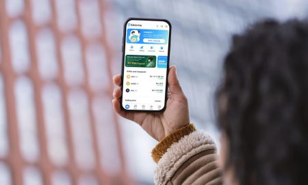 Bittime Ungkap Tren Investor di Tengah Perkembangan Pasar Futures Kripto di Indonesia. sumber : vritimes.com