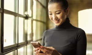 Cara Mencairkan Pinjaman di neobank dari Bank Neo Commerce. sumber : vritimes.com