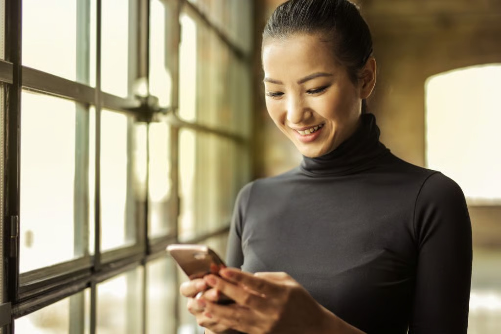 Cara Mencairkan Pinjaman di neobank dari Bank Neo Commerce. sumber : vritimes.com