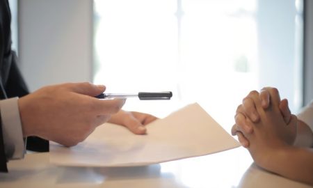 Cara Menghitung Kemampuan Membayar Cicilan. sumber : vritimes.com