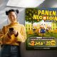 Cara Menukar Neo Koin dengan Kupon Diskon di neobank. SUMBER : VRITIMES.COM