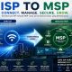 “Connect. Manage. Secure. Grow.” Bersama APJII Jakarta, 16 Juli 2026. sumber : vritimes.com