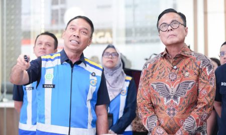 Ilustrasi Berita (sumber: VRITIMES.com)