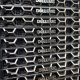 Gugik.id Hadirkan Solusi Server Baru, Refurbished, dan Sparepart Server Enterprise. sumber : vritimes.com