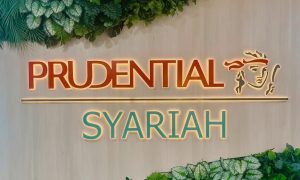 Ilustrasi Berita (sumber: VRITIMES.com)