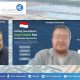 Indonesia Naik Kelas FisTx Bawa Teknologi Tambak Nasional ke Pasar Asia Selatan dan Timur Tengah. (Sumber : VRITIMES.com)