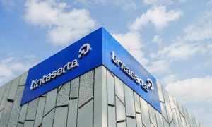 Lintasarta Dorong Digital Sovereignty bagi BPD di Seluruh Indonesia untuk Memperkuat Ekonomi Nasional. SUMBER : VRITIMES.COM