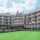Marianna Resort Hadirkan The Lawn, Perkuat Potensi Danau Toba sebagai Destinasi MICE dan Acara Outdoor. SUMBER : VRITIMES.COM