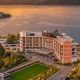 Marianna Resort Luncurkan Paket Escape Lake Toba untuk Liburan Juli di Pulau Samosir. Sumber : vritimes.com