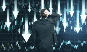 Memulihkan Akun Setelah 'Lose Streak' Langkah Taktis Mengembalikan Kepercayaan Diri dalam Trading. sumber K Memulihkan Akun Setelah 'Lose Streak' Langkah Taktis Mengembalikan Kepercayaan Diri dalam Tradingritimes. sumber : vritimes,com