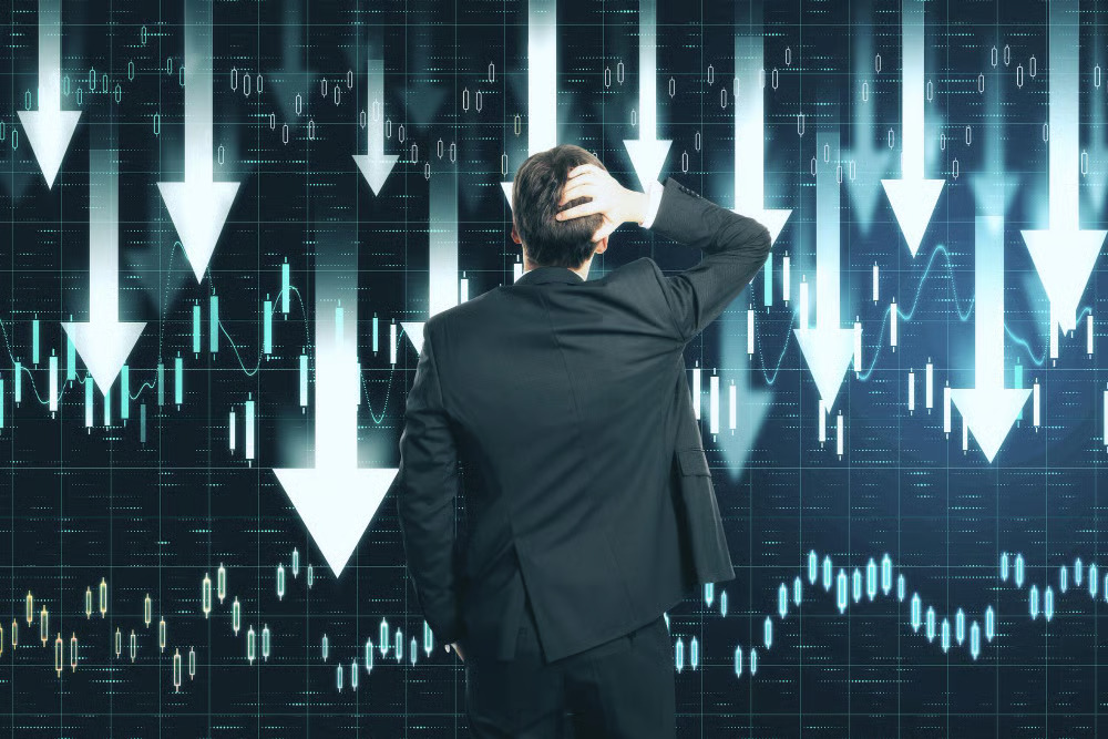 Memulihkan Akun Setelah 'Lose Streak' Langkah Taktis Mengembalikan Kepercayaan Diri dalam Trading. sumber K Memulihkan Akun Setelah 'Lose Streak' Langkah Taktis Mengembalikan Kepercayaan Diri dalam Tradingritimes. sumber : vritimes,com