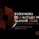 Mengapa IDBW 2026 di JICC Jadi Investasi Bisnis Paling Strategis Tahun Ini. sumber : vritimes.com