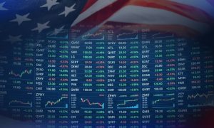 Mengenal Peluang Menabung Saham AS bagi Investor Indonesia. sumber : vritimes.com