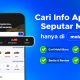Moladin Dorong Pertumbuhan Industri Otomotif melalui Peluncuran Platform Mobil Baru Terintegrasi. sumber : vritimes.com