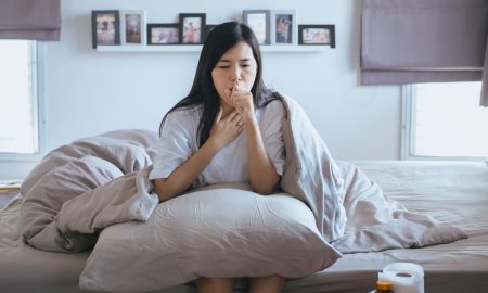 Tahukah Kamu Hati Bekerja Tanpa Henti Menjaga Tubuh, Tapi Saat Bermasalah, Gejalanya Sering Tidak Disadari. sumber : vritimes.com