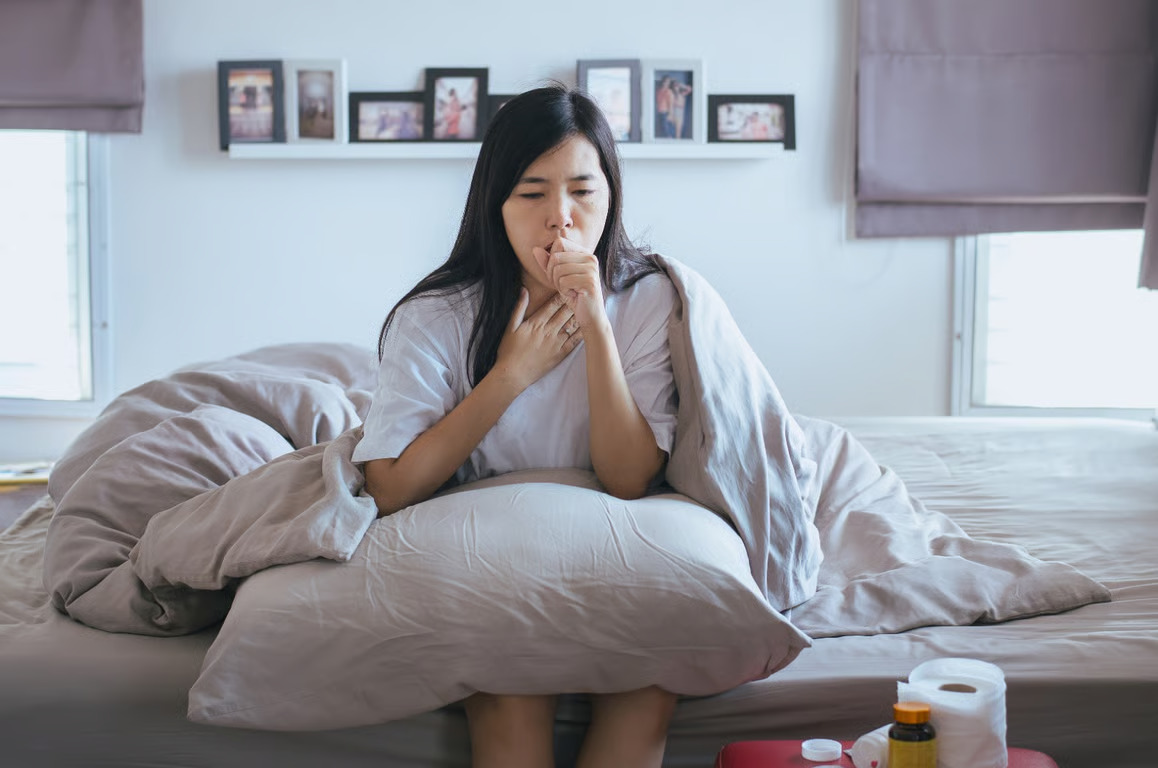 Tahukah Kamu Hati Bekerja Tanpa Henti Menjaga Tubuh, Tapi Saat Bermasalah, Gejalanya Sering Tidak Disadari. sumber : vritimes.com