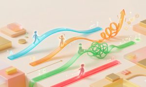 Termasuk dalam 4 Profil Pelajar Manakah Siswa Anda Mengungkap Perilaku Tersembunyi Saat Ujian Melalui Data Digital. SUMBER : VRITIMES.COM