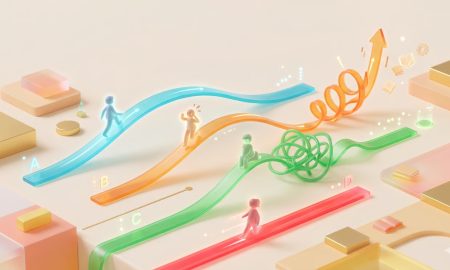 Termasuk dalam 4 Profil Pelajar Manakah Siswa Anda Mengungkap Perilaku Tersembunyi Saat Ujian Melalui Data Digital. SUMBER : VRITIMES.COM