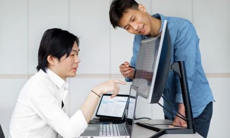AGE Strategic Perkuat Ekosistem Strategy-to-Execution untuk Mendukung Pertumbuhan Bisnis di Indonesia. SUMBER : VRITIMES.COM