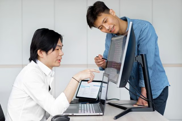 AGE Strategic Perkuat Ekosistem Strategy-to-Execution untuk Mendukung Pertumbuhan Bisnis di Indonesia. SUMBER : VRITIMES.COM