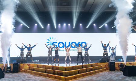Asuransi Savara Dari BRI Life Solusi Proteksi Komprehensif dengan Kepastian Dana Rencana Masa Depan. SUMBER : VRITIMES.COM