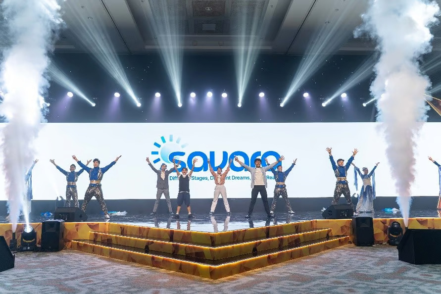 Asuransi Savara Dari BRI Life Solusi Proteksi Komprehensif dengan Kepastian Dana Rencana Masa Depan. SUMBER : VRITIMES.COM