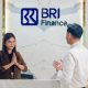 BRI KKB Expo 2026 Digelar Serentak di 131 Unit Kerja, BRI Finance Hadirkan Promo Pembiayaan Kompetitif. sumber : vritimes