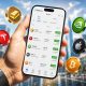 Bittime Minat RWA di Indonesia Meningkat, Ondo Finance Beberkan Faktor Pendorongnya. SUMBER : VRITIMES.COM