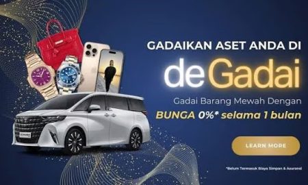 CARA GADAI BARANG YANG AMAN 7 HAL YANG WAJIB DICEK SEBELUM MENYERAHKAN ASET. sumber : vritimes.com