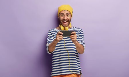 Cara Top Up UC PUBG Mobile Aman dan Cepat di Gamezi. SUMBER : VRITIMES.COM