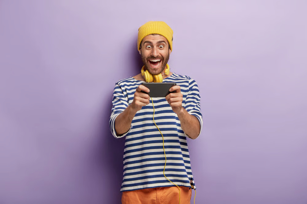 Cara Top Up UC PUBG Mobile Aman dan Cepat di Gamezi. SUMBER : VRITIMES.COM