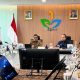 Holding Perkebunan Nusantara Perkuat Transformasi, Abdul Rivai Ras Transformasi PTPN I (Persero) Harus Lebih Progresif!. SUMBER : VRITIMES.COM