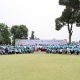 India–Indonesia Golf Cup 2026 Lebih dari Sekedar Turnamen Golf.SUMBER : VRITIMES.COM