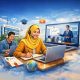 Ilustrasi Berita (sumber: VRITIMES.com)