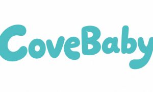 Kulit Bayi Kering dan Kasar 5 Pertanyaan yang Sering Ditanyakan Orang Tua. sumber : vritimes.com